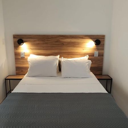 La Catrina Hostel San Miguel de Allende Kültér fotó