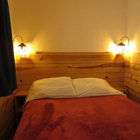 La Catrina Hostel San Miguel de Allende Kültér fotó
